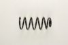BILSTEIN 37-134211 Coil Spring